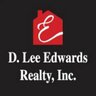 EdwardsRealtyNB's profile picture. We are happy to provide all the information you need to buy, sell, or manage real estate in the New Braunfels, Canyon Lake, and surrounding areas.