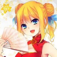 藍澤 光 (@ne_tk_) 's Twitter Profile