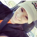 Danielle Grimsley - @daniliz721 - Twitter