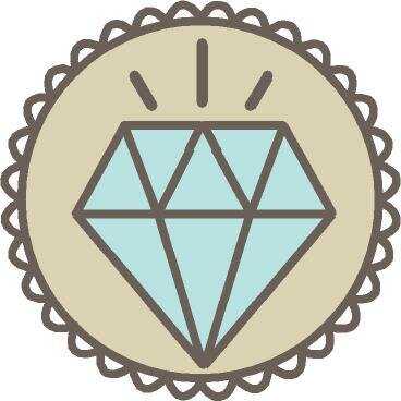 We design handmade costume jewellery and a wide range of complements. Discover our unique, creative and genuine handcrafted jewellery. Facebook-Istagram