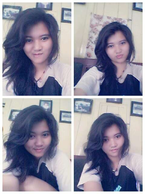 ditaaarisona1's profile picture. Lulus UN 2014:-)|I LOVE ALLAH,MUHAMMAD,FAMELY&THE OVERTUNES|*Never provide up,fix mistakes,go away with stepping*|