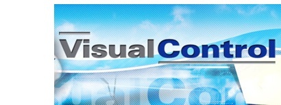 visualcontrol's profile picture. 
