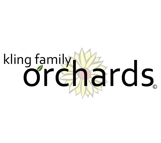 KlingOrchards's profile picture. Located in Pittsburg, KS, a 4-acre orchard growing fruits and vegetables. Crafter of jams with 100% KS produce, KS-themed candles, and gluten-free baked goods.