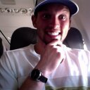 aaron schuster - @SchusterAaron - Twitter