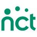 NCT Lewes & Country (@nctlewes) Twitter profile photo NCT Lewes & Country (@nctlewes) Twitter profile photo