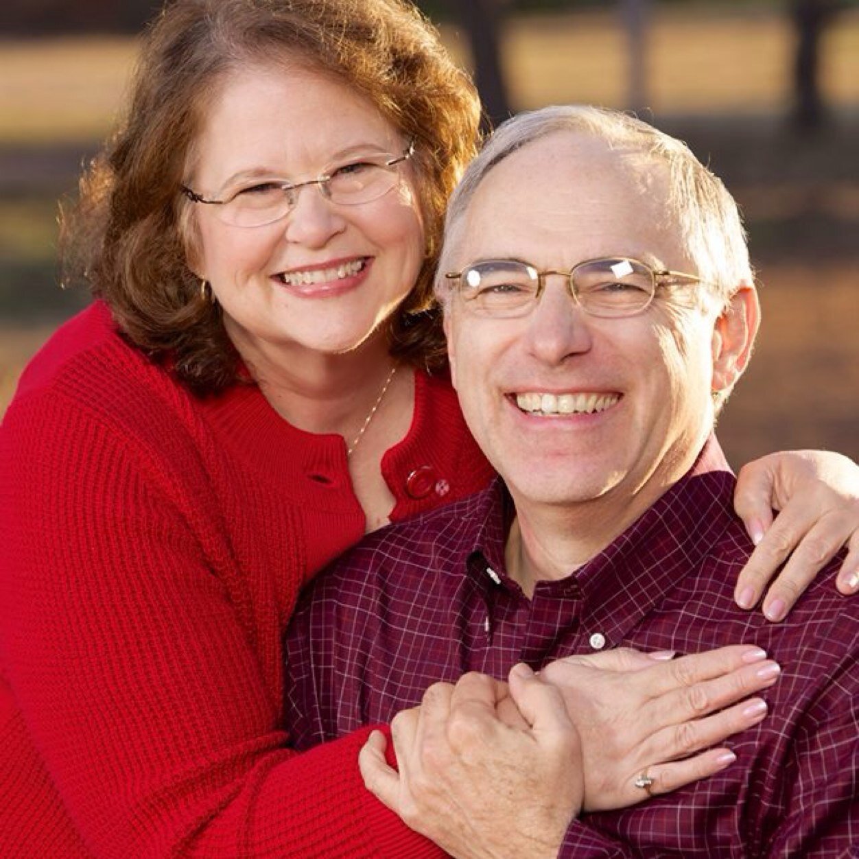 MarquartPamela's profile picture. 