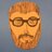 nathanmcgehee's profile image