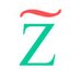 María José Rincón (@letra_zeta) Twitter profile photo