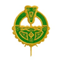 Roscrea Golf Club (@roscreagolf) 's Twitter Profile