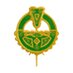 Roscrea Golf Club (@roscreagolf) Twitter profile photo Roscrea Golf Club (@roscreagolf) Twitter profile photo