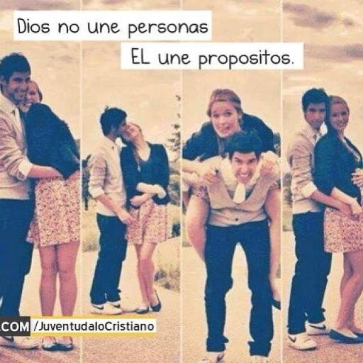 Hija♥  Estudiante ♥apasiona de su Dios♥Tierna♥ y amada sobre todo♥