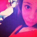 charlotte sumner - @SumnerSumner105 - Twitter