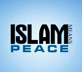 Class 445 of IMU girls trying to help you to know more about islam