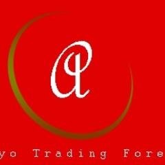 Ayo Trading Forex  hadir untuk membantu Trader Indonesia belajar, berdagang, dan melakukan investasi di pasar forex.