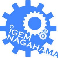 iGEM Nagahama (@igem_nagahama) 's Twitter Profile