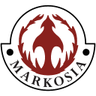 Markosia's profile picture. Bringing you the best of British comics! We are the largest Indie publisher of comics & Graphic Novels in the UK.