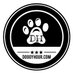 Doggy Hour (@doggyhour) Twitter profile photo