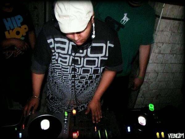Chicago native making new sound producer/dj google Dj foeor for up and coming news.