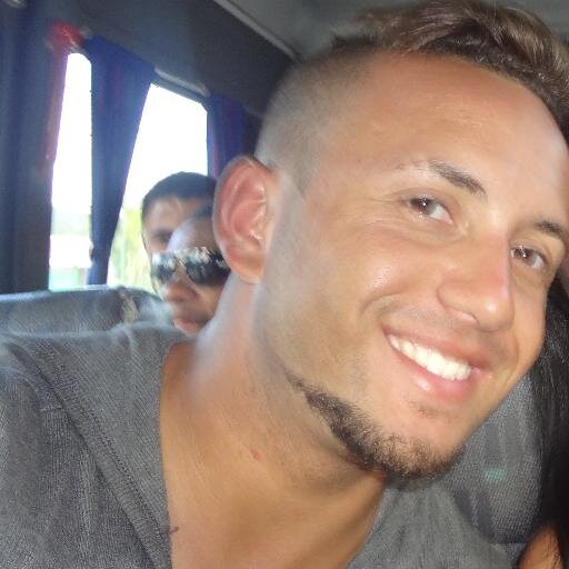 digaojbj's profile picture. lutador custe oq custar.