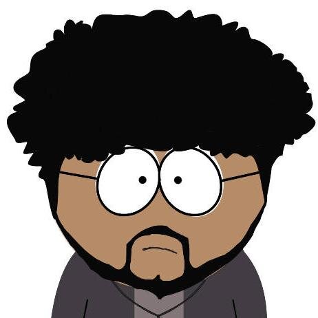 Full time fro keeper