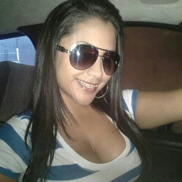 ✿Venezolana✿ | Sentimiento & Actitud 
 Administradora U.N.E.S.R , Soñadora  FeliZz y Orgullosa de ser mujer✿ me encantan los AniMaLeS