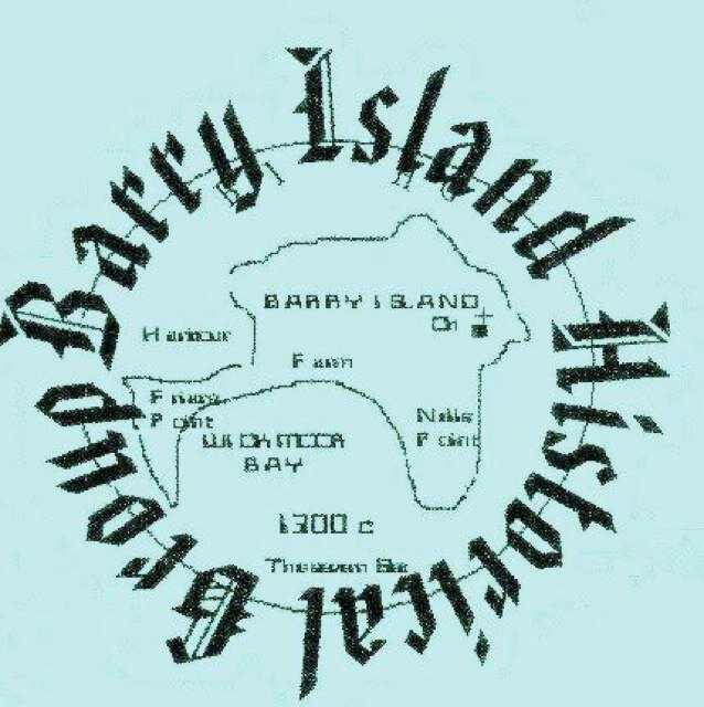 BarryIslandHG's profile picture. Barry Island Historical Group-Voluntary Group commited to preserving & protecting audio & visual records collected. Annual exhibitions held. #BIHG