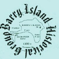 Barry Island History (@barryislandhg) 's Twitter Profile