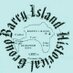 Barry Island History (@barryislandhg) Twitter profile photo
