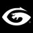 GargoylesUS's profile image