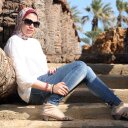 nour adel mansour - @nonokoko2013 - Twitter