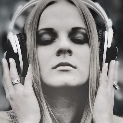 It's better to burn out than to fade away. (с) Kurt Cobain

#русскийвоенныйкорабльидинахуй