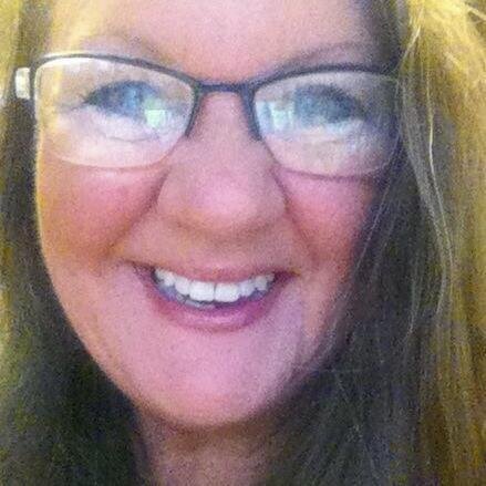 CStark5's profile picture. 25 years of business development using the World Wide Web.  Online tools to enhance your business.