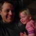 Kevin Oldenburg (@kwoldenburg) Twitter profile photo