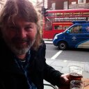 Bernie Hayes - @berniehayesfeed - Twitter