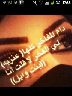 fadea16alhami Profile Picture