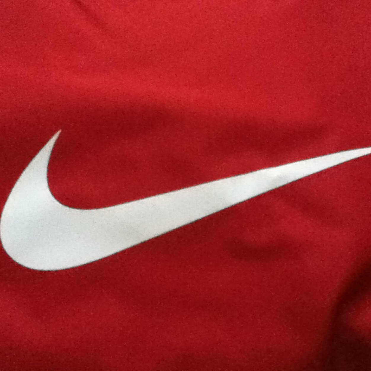 Sports are life