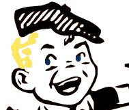 RoncyReport's profile picture. 