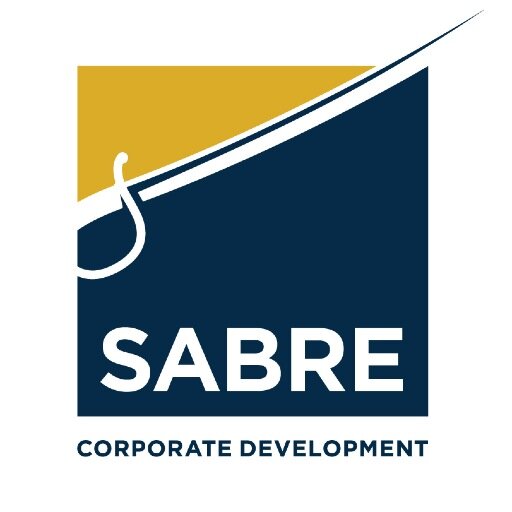 Sabre Corporate Development - Team Building, Team Development, Leadership Development, Consulting and Events World Wide. #TeamBuilding #Belbin #Leadership