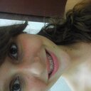 Julia Leal Petzold - @fly_pcastagnoli - Twitter