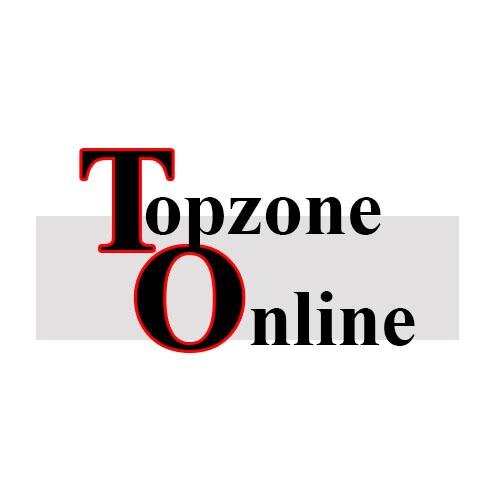 We sell Audio, Video, Electnic, Phone , Home, Computer, Garden accessories......