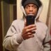 TeamForst (@teamforst530) Twitter profile photo