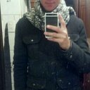 Aaron - @AaronLoya18 - Twitter