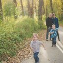 Sheldon Ferguson - @woodandanvil - Twitter