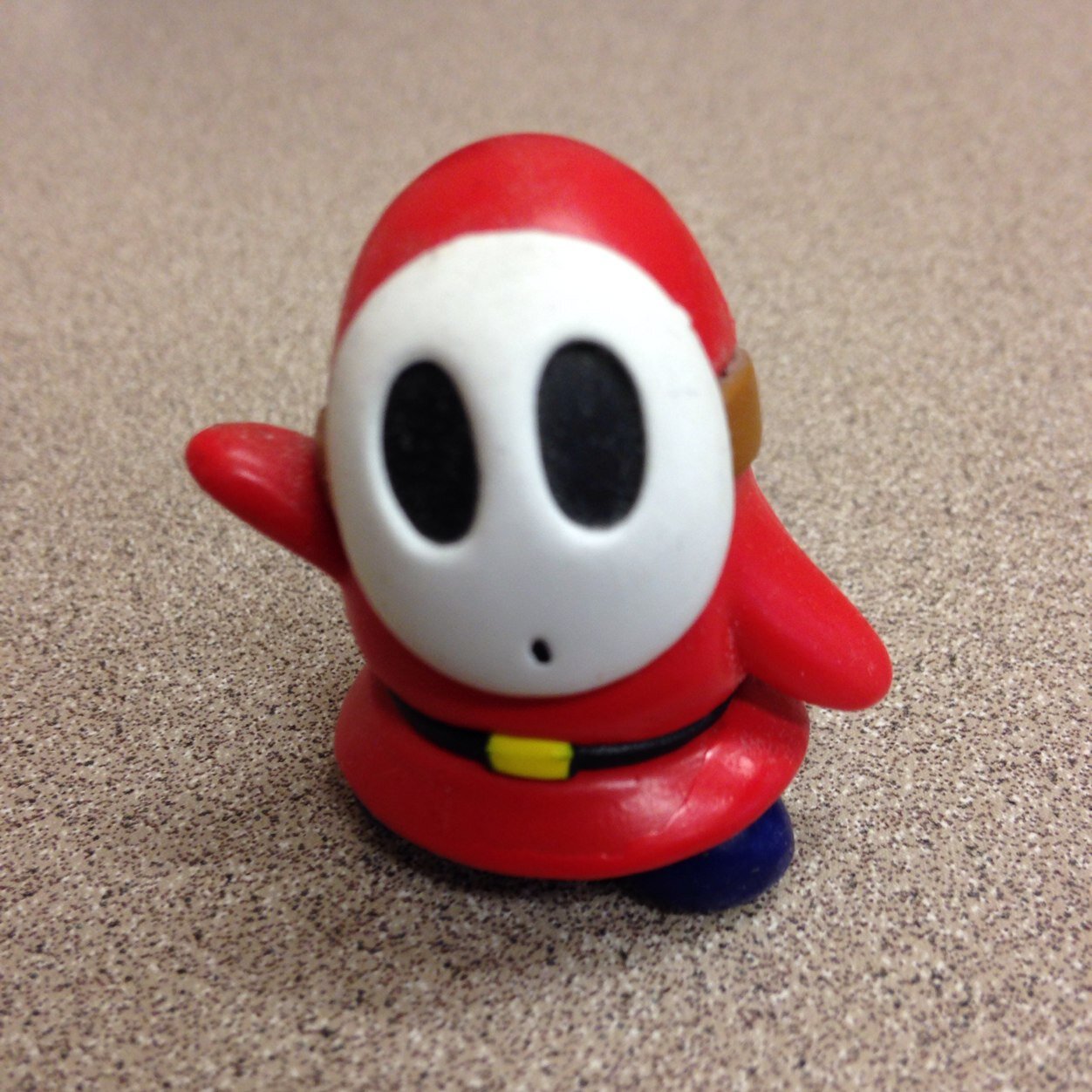 jonny_mung's profile picture. Family, Friends, Food and Music.