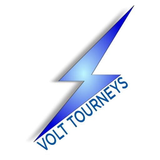 Best UG Tournaments Yet! | Hackers Get Caught! | Admins Have Trophies and Tournament Experience | Instant Payouts!