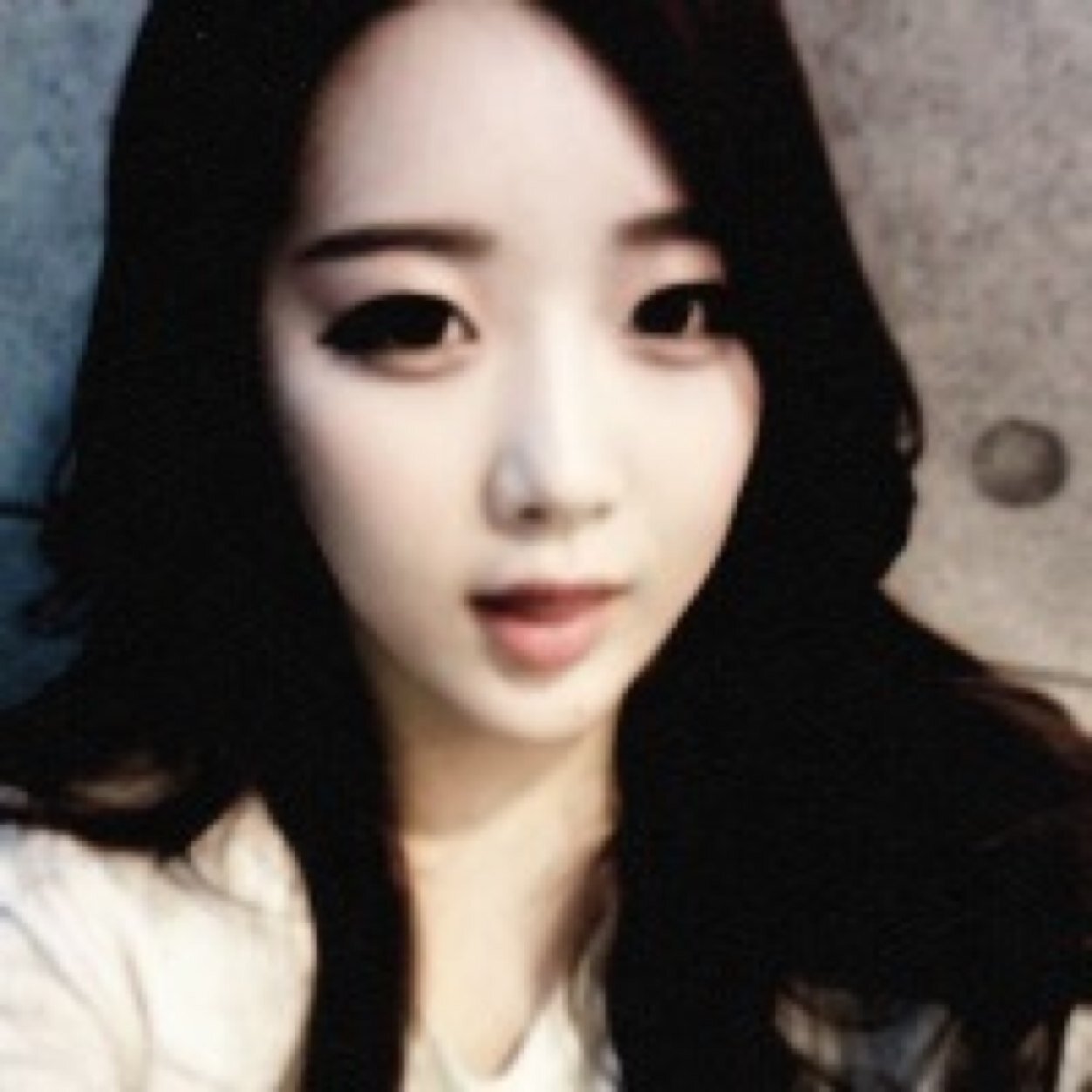 DiarioSubin's profile picture. oa.