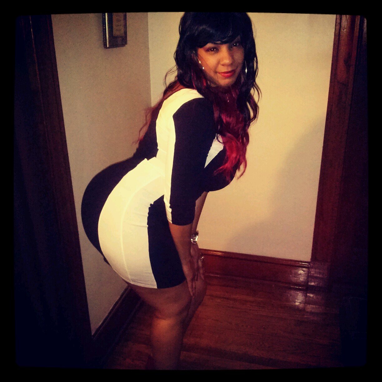 JUST LIVIN MY LIFE.....BANG BANG!!!!!!!!!!!