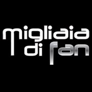 Sei stanco di avere pochi follower o like sulla fanpage? Attiva subito una campagna social media marketing ed avrai migliaia di fan, prezzo economico!