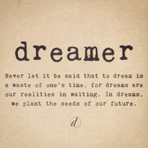 dreamerLDN's profile picture. Girl. Guitars. Shoreditch. London. Don't wake me up, I'm listening to Bombay Bicycle Club. #lifeisgood