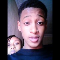 ♣Ęħƪąƴ™✗ (@chrismavada) 's Twitter Profile